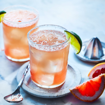 la-paloma-cocktail